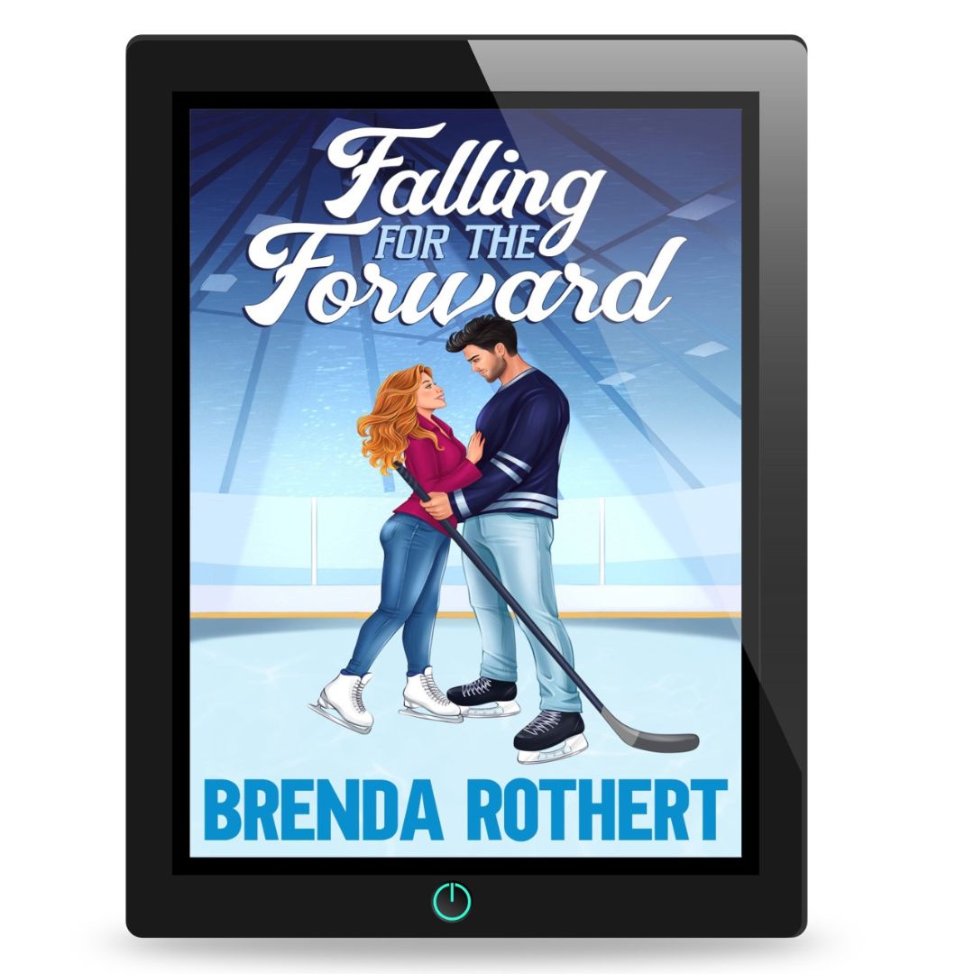 Falling for the Forward